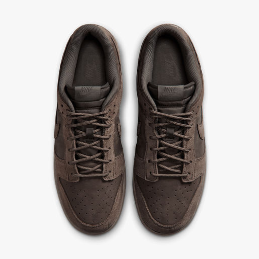 Nike Zapatos Dunk Low Retro SE
