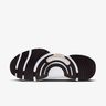 W NIKE INSEASON TR 13