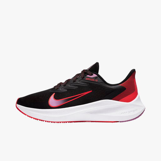 nike zoom flow 7