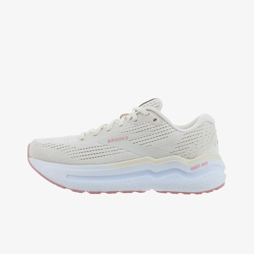 Brooks Ghost Max 2
