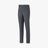 Puma Dealer 5 Pocket