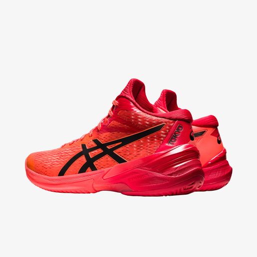 Asics Sky Elite FF MT Tokyo