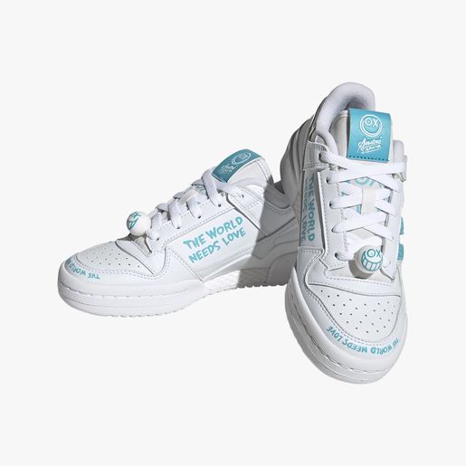 adidas Forum Low Classic x André Saraiva