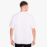 M NSW TEE CLUB MAX