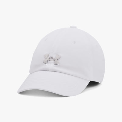 Under Armour Gorra Blitzing