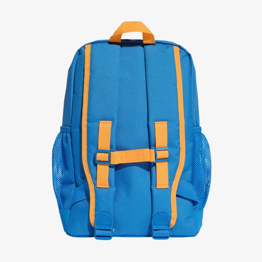 adidas Mochila Linear