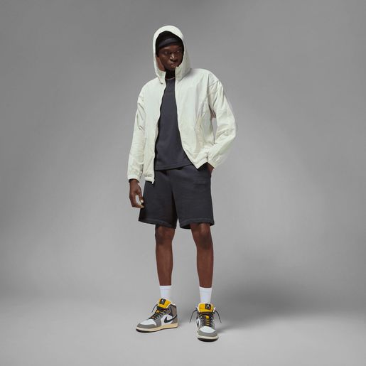 Air Jordan 1 Mid SE