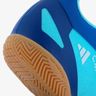 adidas X Crazyfast.4 Indoor
