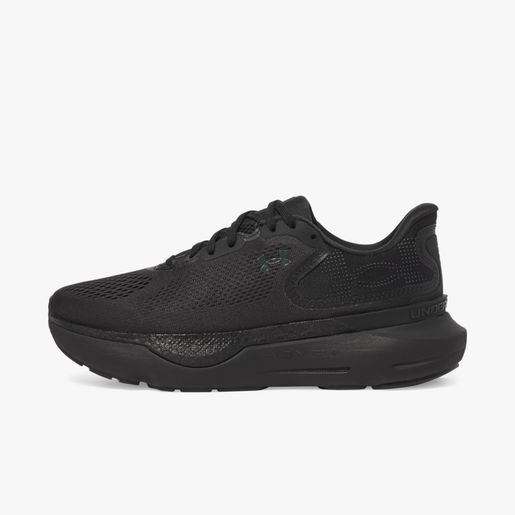 Under Armour Zapatos Infinite Pro 2