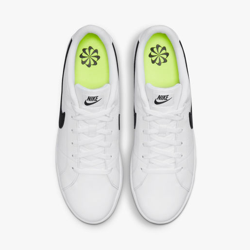 Nike Court Royale 2 Next Nature