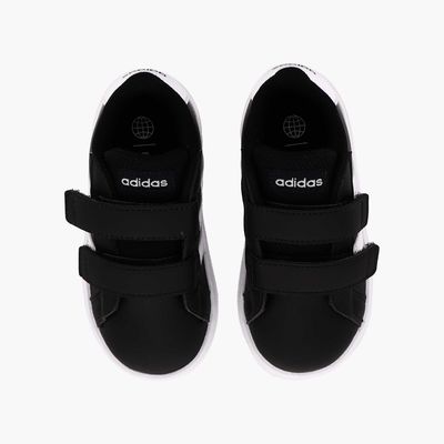 adidas Grand Court Lifestyle
