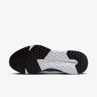 Nike Run Defy