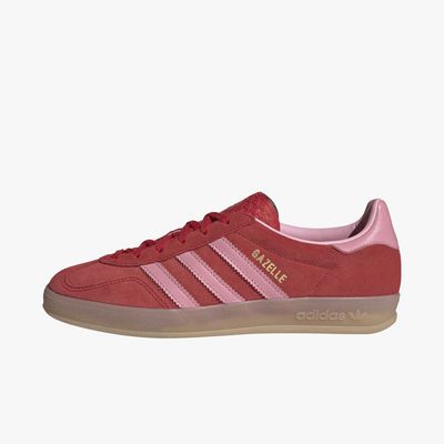 adidas Zapatos Gazelle Indoor