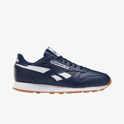 Reebok Classic Leather