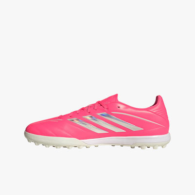 adidas Chimpunes Copa Pure IV League
