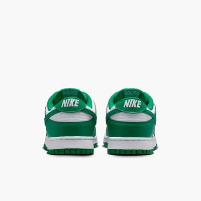 Nike Zapatos Dunk Low Retro