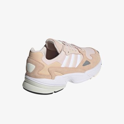Adidas Zapatillas Falcon