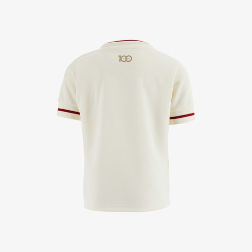 Camiseta Infante Universitario Oficial 2024
