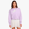 Nike Sportswear Club Fleece