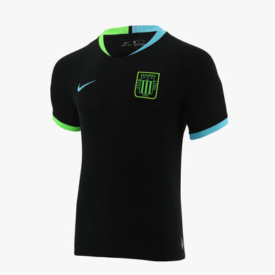 Nike Alianza Lima Away 2020 Marathon Sports Per