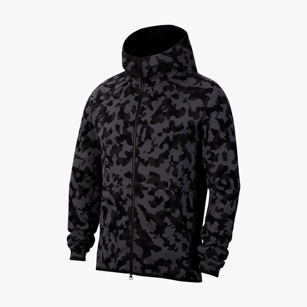 Nike Sportswear Tech Fleece