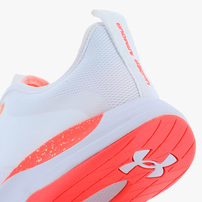 Under Armour Charged Breathe Lace TR