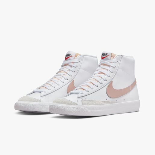 W BLAZER MID 77