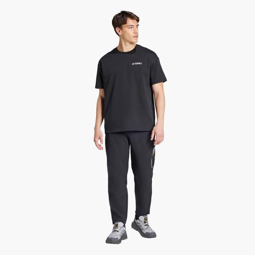 adidas National Geographic
