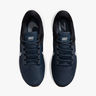Nike Air Zoom Structure 24