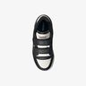 adidas Break Start
