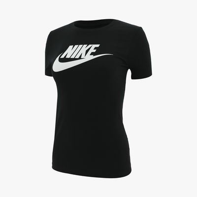 Nike Sportswear Essential