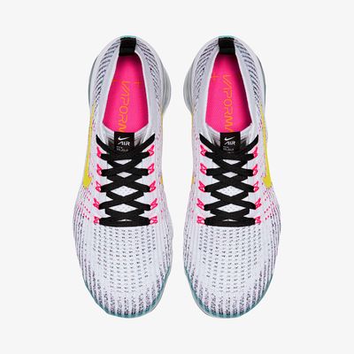 Nike Air Vapormax Flyknit 3