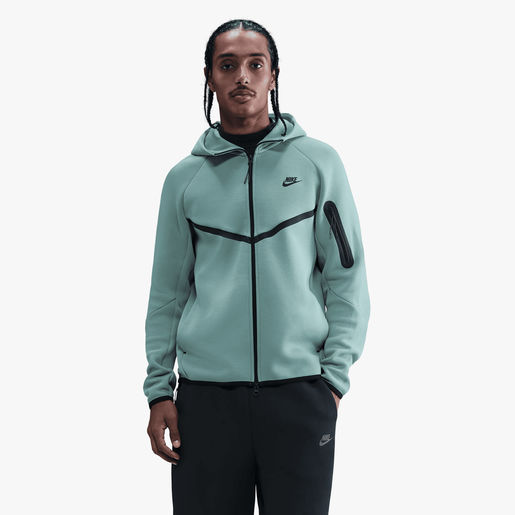 Nike Chompa Tech