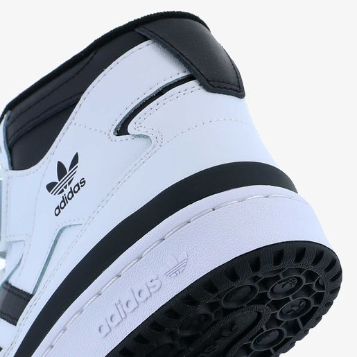 adidas Forum Mid