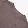 Puma Camiseta All Day Essentials