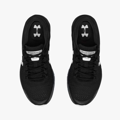 Under Armour Charged Bandit 5