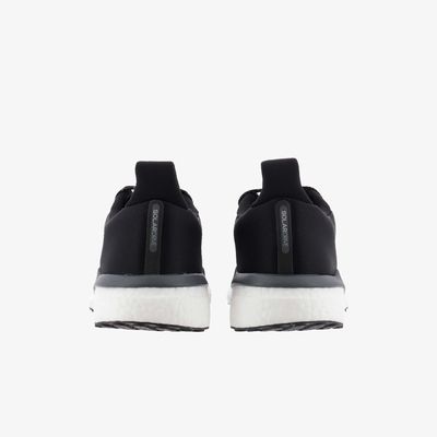 Adidas Solardrive 19