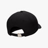 Nike Dri-FIT Club