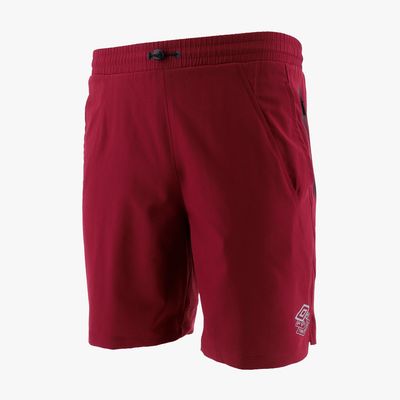 Umbro Short Pro Training