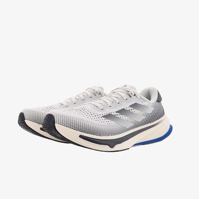 adidas Supernova Rise Running