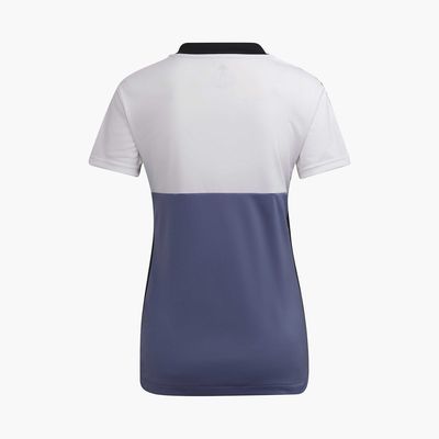 adidas Tiro