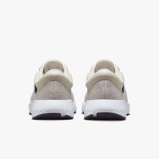 Nike Renew Serenity Run 2