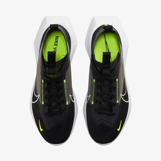 Nike Vista Lite