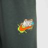 Nike Sportswear Express Yourself