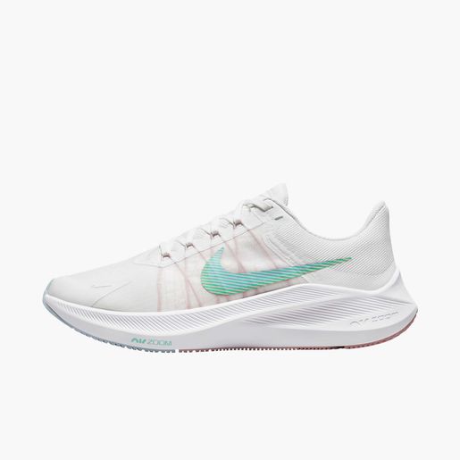 Nike Winflo 8