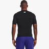 Under Armour HeatGear