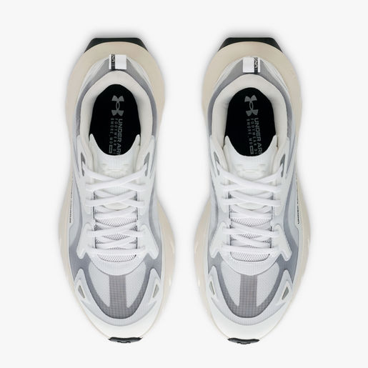 Under Armour Zapatillas Aura Ripstop