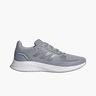 adidas Runfalcon 2.0