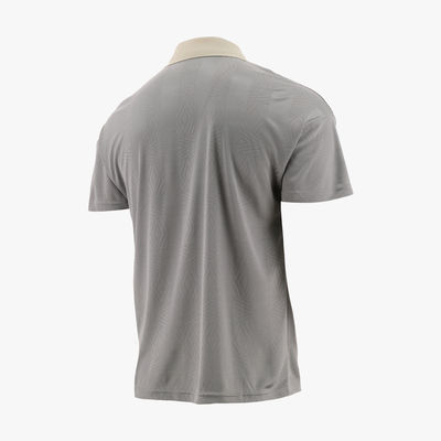 Umbro Camiseta Sleeved Football