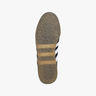 adidas Zapatos Gazelle Lo Pro